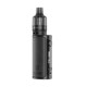 Kit Istick i75 EP Pod 5ml