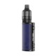 Kit Istick i75 EP Pod 5ml