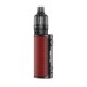 Kit Istick i75 EP Pod 5ml