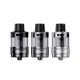 Tank PnP X 5ml DTL