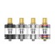 Tank Zenith Minimal 4ml 24mm