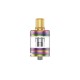 Tank Zenith Minimal 4ml 24mm