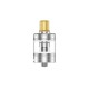 Tank Zenith Minimal 4ml 24mm