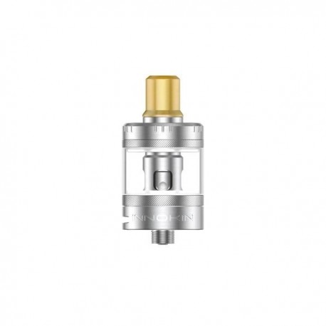 Tank Zenith Minimal 4ml 24mm