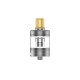 Tank Zenith Minimal 4ml 24mm