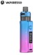 Kit Gen PT60 60W New Colors