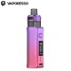 Kit Gen PT60 60W New Colors