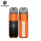 Kit Luxe XR Max 2800mAh Leather Version