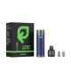 Kit iJust AIO Pro 3000mAh 5ml