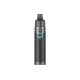 Kit iJust AIO Pro 3000mAh 5ml