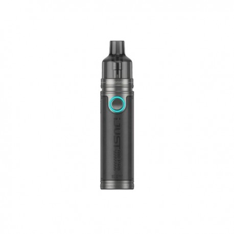 Kit iJust AIO Pro 3000mAh 5ml