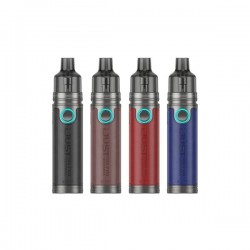 Kit iJust AIO Pro 3000mAh 5ml