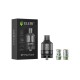 Tank EP Pod 5ml