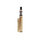 Kit Q16 Pro 1.9ml 900mAh (New Colors)