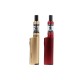 Kit Q16 Pro 1.9ml 900mAh (New Colors)