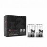 Cartouche Hookah Air 6ml 0.3ohm (2pcs)