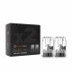 Cartouche Hookah Air 6ml 0.4ohm (2pcs)