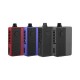 Kit San AIO 80W