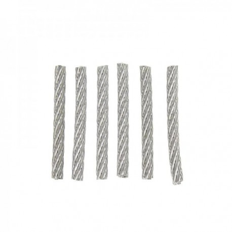 Steel Wire Helheim S30 (6pcs)