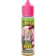 Bobo 50ML