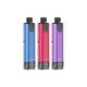 Kit PureMax 22W 1050mAh New Colors