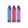 Kit PureMax 22W 1050mAh New Colors