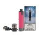 Kit PureMax 22W 1050mAh New Colors