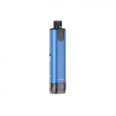 Kit PureMax 22W 1050mAh New Colors