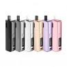 Kit Soul 1500mAh