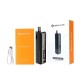 Kit Soul 1500mAh