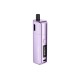 Kit Soul 1500mAh