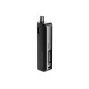 Kit Soul 1500mAh