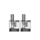 Cartouche Soul 4ml 0.6ohm (2pcs)