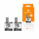 Cartouche Soul 4ml 1.0ohm (2pcs)