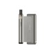 Pack eRoll Slim Full 2ml 13W