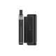 Pack eRoll Slim Full 2ml 13W