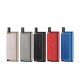 Pack eRoll Slim Full 2ml 13W