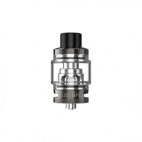 Tank Centaurus Sub-Coo 4ml