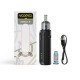 Kit Doric E 1500mAh