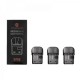 Cartouches Meson Pod 3.5ml 1.2ohm (3pcs)