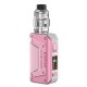 Kit Aegis Legend 2 L200 Exclusive Colors