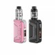 Kit Aegis Legend 2 L200 Exclusive Colors