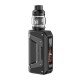 Kit Aegis Legend 2 L200 Exclusive Colors