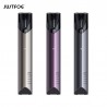 Kit Myfit 800mAh