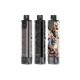 Kit PureMax 22W 1050mAh Limited Edition