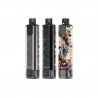 Kit PureMax 22W 1050mAh Limited Edition