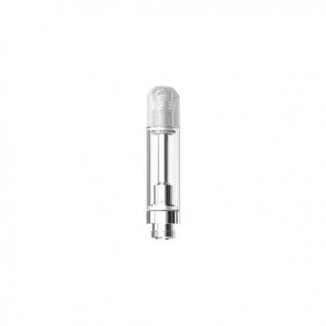 Cartouche eRoll 0.55ml (1pc)