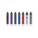 Kit AVP Cube 1300mAh 3.5ml