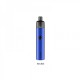 Kit AVP Cube 1300mAh 3.5ml