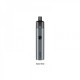 Kit AVP Cube 1300mAh 3.5ml